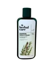 herbal-care-szampon-do-wlosow-skrzyp-polny-330ml