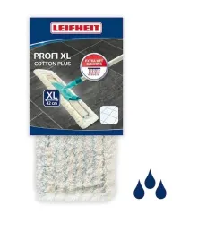 leifheit-nakladka-cotton-plus-do-mopa-profi-xl