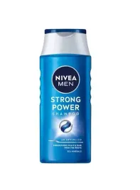 nivea-men-szampon-do-wlosow-strong-power-250-ml