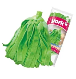 york-koncowka-mop-z-mikrofibry-paskowa
