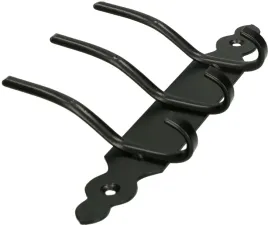 wieszak-scienny-ubrania-klucze-metal-czarny-3-haki