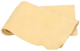 scierka-szmatka-samochodowa-naturalna-ircha-szyb