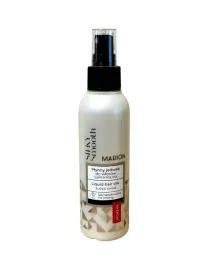 marion-plynny-jedwab-silky-smooth-mgielka-130-ml