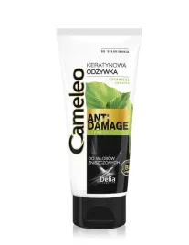 delia-cameleo-hair-odzywka-do-wlosow-keratynowa-200ml