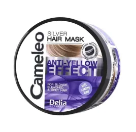 delia-cameleo-maska-do-wlosow-anti-yellow-effect-200-ml