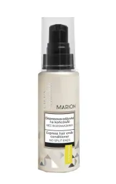 marion-ekspresowa-odzywka-silky-smooth-50-ml