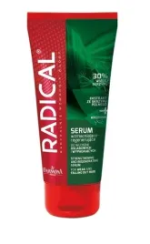 radical-serum-wzmacniajaco-regenerujace-do-wlosow-oslabionych-i-wypadajacyc