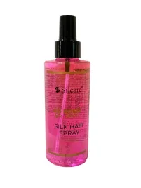 silcare-witaminowy-jedwab-do-wlosow-275-ml