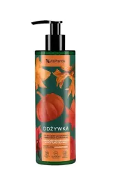 visplantis-pestki-dyni-odzywka-do-wlosow-oslabionych-400-ml