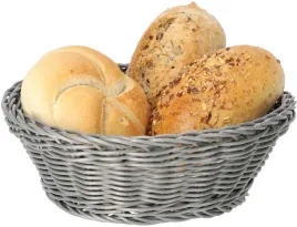 koszyczek-koszyk-okragly-na-chleb-pieczywo-owoce