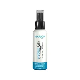 marion-hydro-jedwab-do-wlosow-w-spray-u-130-ml