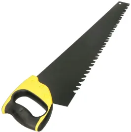 pila-reczna-700-pustakow-bloczkow-gazobetonu-34-17