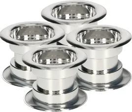 tuleja-4x-do-drzwi-tulejka-drzwiowa-wentylacyjna