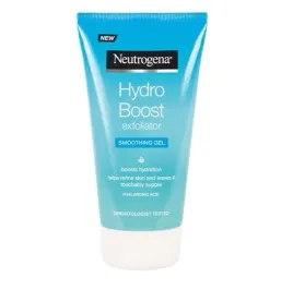 neutrogena-hydro-boost-zel-wygadzajacy-150-ml