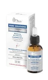 ava-pore-solutions-bio-peeling-z-kwasem-fitowym-5percent