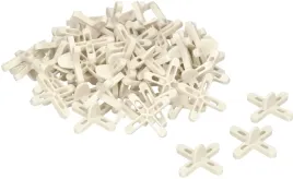 krzyzyk-dystansowy-5-uchwyt-plytek-glazury-60x