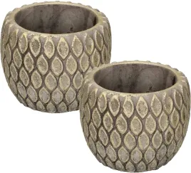 2x-doniczka-fi7-donica-oslonka-ceramiczna-kwiaty