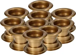 tuleja-10x-do-drzwi-tulejka-drzwiowa-wentylacyjna