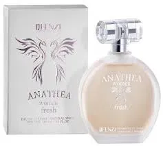 fenzi-women-woda-perfumowana-anathea-fresh-100-ml