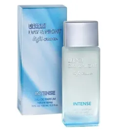 fenzi-women-woda-perfumowana-dayandnight-intense-100ml