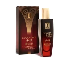 fenzi-women-good-life-sexy-perfum-100-ml