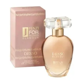 fenzi-women-woda-perfumowana-desso-glamour-100ml