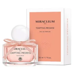 miraculum-woda-perfumowana-tempting-promise-50-ml