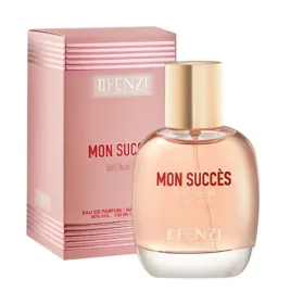 fenzi-women-woda-perfumowana-mon-succes-100ml