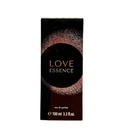 la-rive-woda-perf-love-essence-100-ml