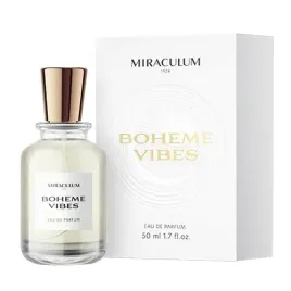 miraculum-boheme-vibes-woda-perfumowana-50-ml