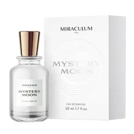 miraculum-mystery-moon-woda-perfumowana-50-ml