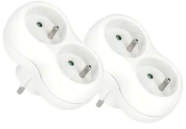 2x-rozgaleznik-sieciowy-2-gniazda-zlodziejka-uziem