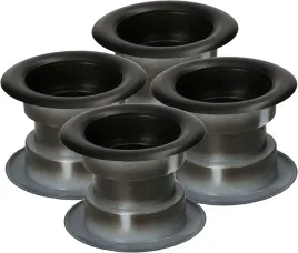 tuleja-4x-do-drzwi-tulejka-drzwiowa-wentylacyjna