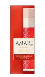 amare-perfumy-do-ciala-w-sztyfcie-secret-25g