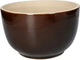 makutra-20-ucierania-ciasta-3l-misa-kamionkowa