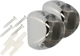 uchwyt-krotki-sluchawki-prysznicowej-przegubowy-2x