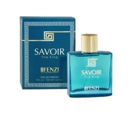 fenzi-men-savoir-the-king-woda-perfumowana-100-ml