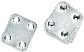 plytka-perforowana-lacznik-34x30-mm-plaski-100-sz