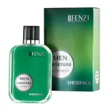 fenzi-men-lasstore-enessence-edp-100-ml