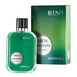 fenzi-men-lasstore-enessence-edp-100-ml