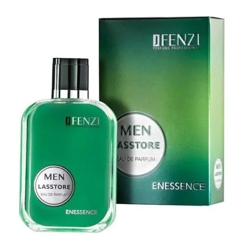 fenzi-men-lasstore-enessence-edp-100-ml