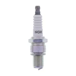 swieca-zaplonowa-ngk-r6254k-105-4076