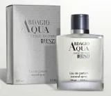 fenzi-men-ardagio-aqua-edp-100ml