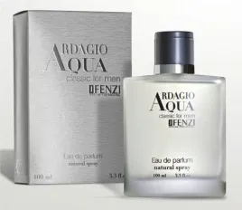 fenzi-men-ardagio-aqua-edp-100ml