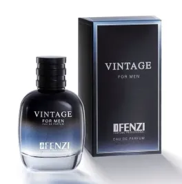 fenzi-men-vintage-edp-100ml