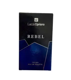 lucca-cipriano-woda-toaletowa-rebel-100-ml