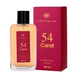 christopher-dark-woda-perfumowana-54-carat-100-ml