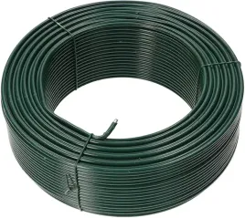 drut-ogrodniczy-380-pcv-100-roslin-kwiatow-fasoli