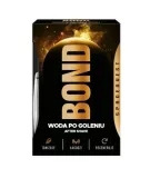 bond-woda-po-goleniu-spacequest-100-ml