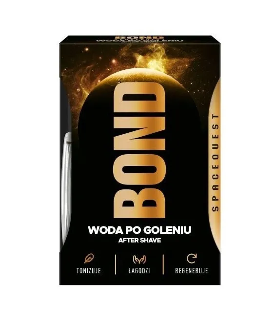 bond-woda-po-goleniu-spacequest-100-ml